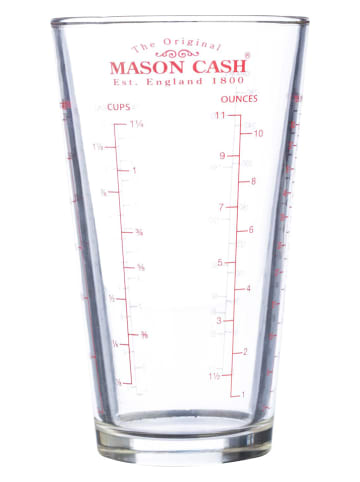 Mason Cash Maatbeker - 300 ml