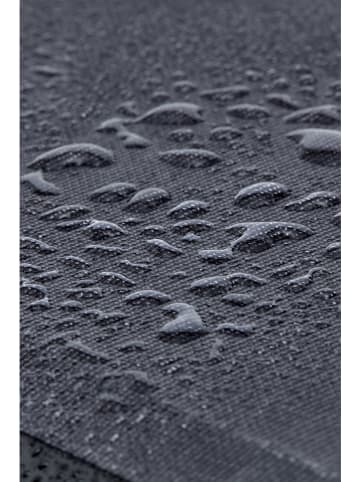 Black+Blum Torba termiczna w kolorze granatowym - 38,5 x 34 x 29 cm