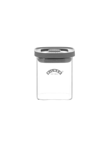 Kilner Voorraadglas - 160 ml