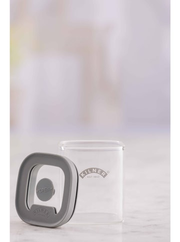 Kilner Słoik - 160 ml
