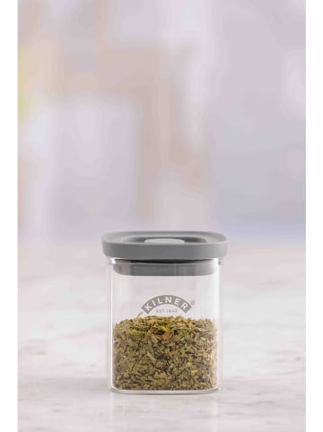 Kilner Vorratsglas - 160 ml
