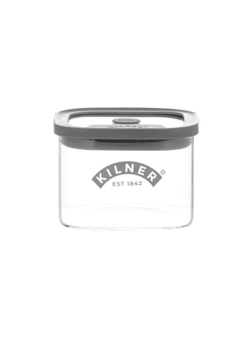 Kilner Vorratsglas - 500 ml