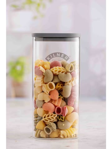 Kilner Voorraadglas - 1,5 l