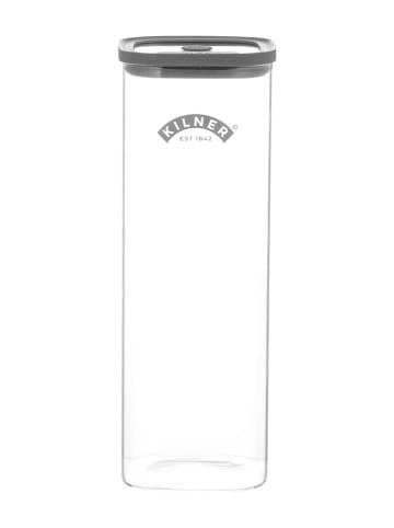 Kilner Vorratsglas - 2 l