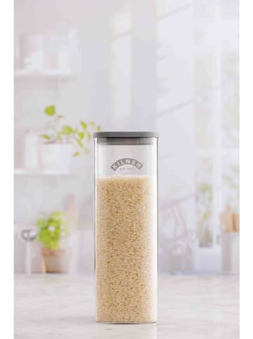 Kilner Vorratsglas - 2 l