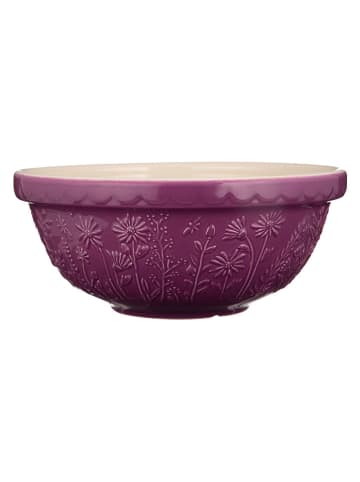 Mason Cash Mengkom paars - 2,7 l