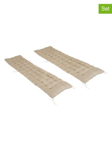 Inkazen Fitting: 2er