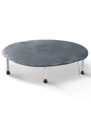 Inkazen Trampolinebeschermhoes - Ø 360 cm