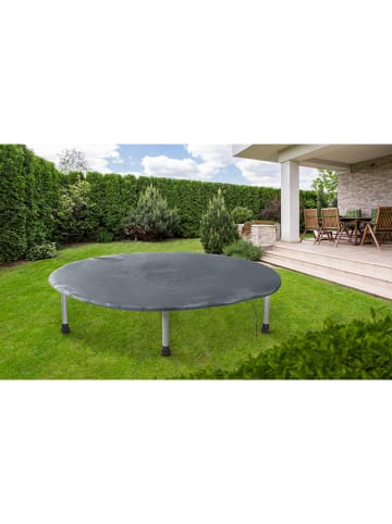 Inkazen Pokrowiec ochronny na trampolinę - Ø 430 cm
