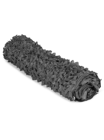 Inkazen Żagiel przeciwsłoneczny w kolorze szarym - 300 x 300 cm