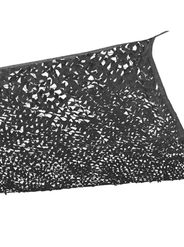 Inkazen Żagiel przeciwsłoneczny w kolorze szarym - 500 x 500 cm