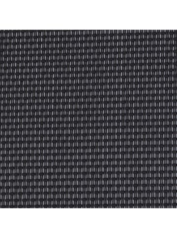 Inkazen 5-delige tuinmeubelset grijs