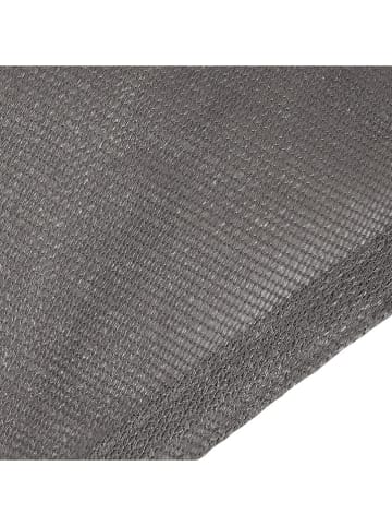 Inkazen Schaduwdoek grijs