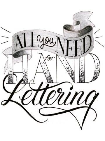 Faber-Castell 10-częściowy zestaw "Pitt Artist"