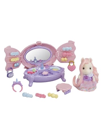 Sylvanian Families Akcesoria dla lalek - 3+