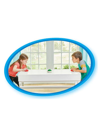 Super Mario Actiespel "Super Mario - Hover Shell Strike" - vanaf 4 jaar