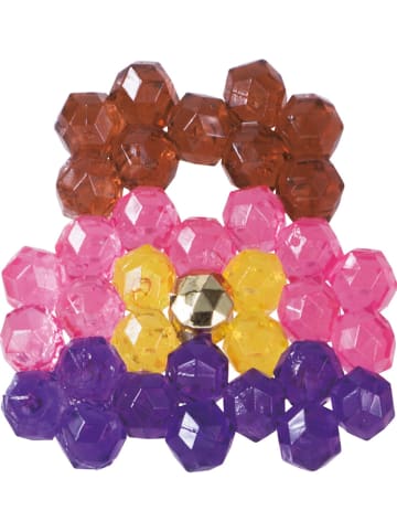 Aquabeads Aquabeads "Schmuckstein" - ab 4 Jahren