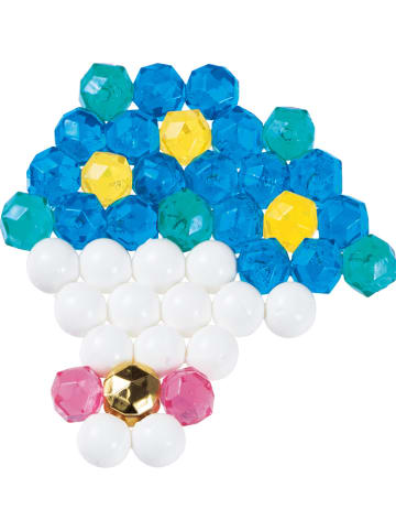 Aquabeads Zestaw koralików - 4+