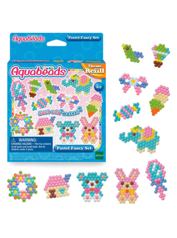 Aquabeads Aquabeads "Pastell Fantasie Set " - ab 4 Jahren
