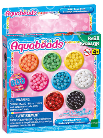 Aquabeads Aquabeads "Perlen " - ab 4 Jahren