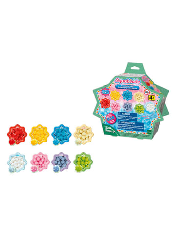 Aquabeads Aquabeads "Sternperlen" - ab 4 Jahren