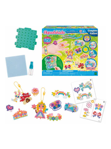 Aquabeads Aquabeads "Märchenwelt" - vanaf 4 jaar