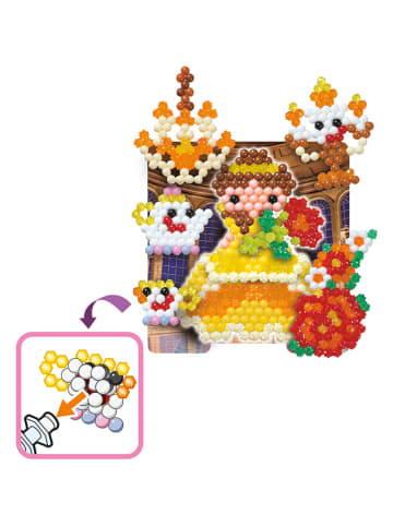 Aquabeads Aquabeads "Creatieve dobbelsteen - Disney Prinses" - vanaf 4 jaar