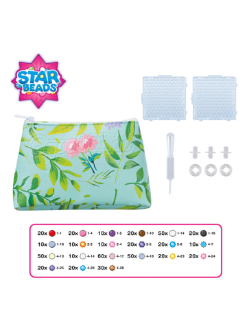 Aquabeads Aquabeads "Designtasje Dieren" - vanaf 4 jaar