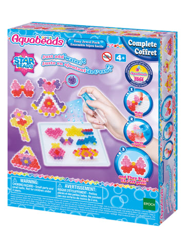 Aquabeads Aquabeads "Prinzessinnen" - ab 4 Jahren