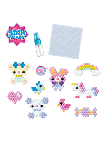 Aquabeads Aquabeads "Knutselset met pastelkleuren" - vanaf 4 jaar