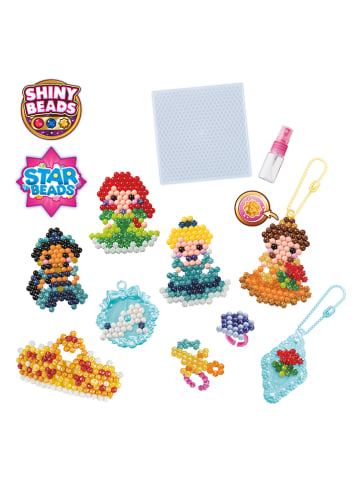 Aquabeads Aquabeads "Disney Prinzessin Schmuckset" - ab 4 Jahren