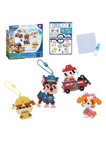 Aquabeads Sleutelhanger-knutselset “Paw Patrol” - vanaf 4 jaar