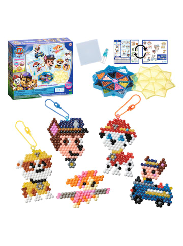 Aquabeads Zestaw "Psi Patrol" do majsterkowania - 4+