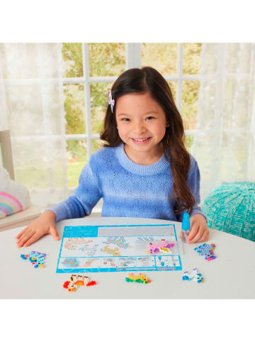 Aquabeads Knutselset "Eenhoorn" - vanaf 4 jaar