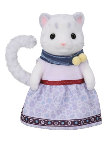 Sylvanian Families Akcesoria dla lalek - 3+