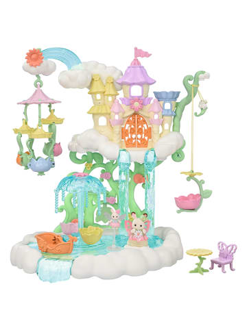 Sylvanian Families Akcesoria dla lalek - 3+