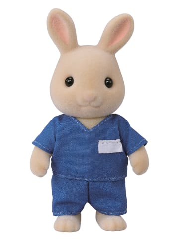 Sylvanian Families Akcesoria dla lalek - 3+