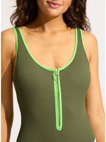 Seafolly Badpak kaki