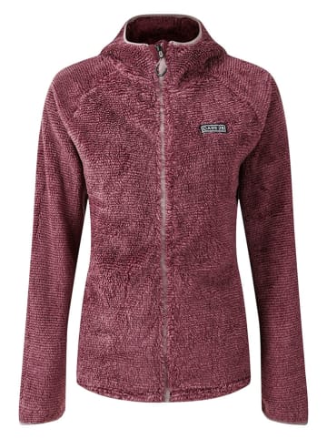 Dare 2b Fleecejacke "Torrek Pro" in Pink