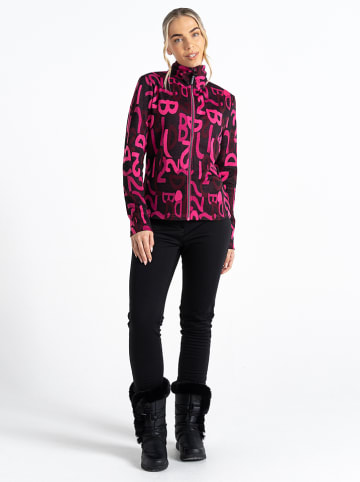 Dare 2b Fleecejacke "Glades" in Pink