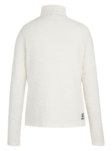 Dare 2b Ski-/snowboardtrui "Glamorize III" crème