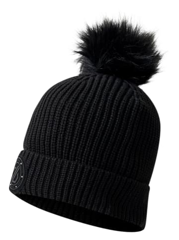 Dare 2b Beanie "Glitz" in Schwarz
