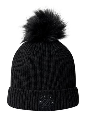 Dare 2b Beanie "Glitz" in Schwarz