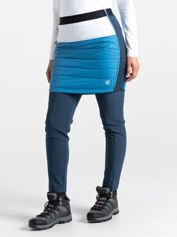 Dare 2b Functionele rok "Deter" blauw