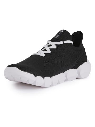Dare 2b Sportschuhe "Hex-At" in Schwarz