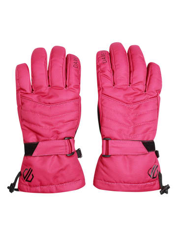 Dare 2b Ski-/ Snowboardfingerhandschuhe "Acute" in Pink