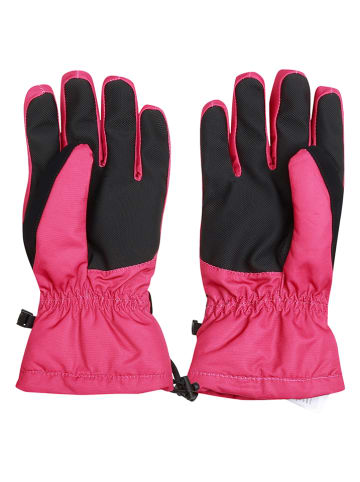 Dare 2b Ski-/ Snowboardfingerhandschuhe "Acute" in Pink