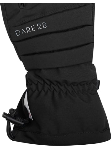 Dare 2b Handschoenen "Charisma III" zwart