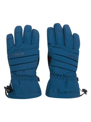 Dare 2b Handschoenen "Charisma III" blauw