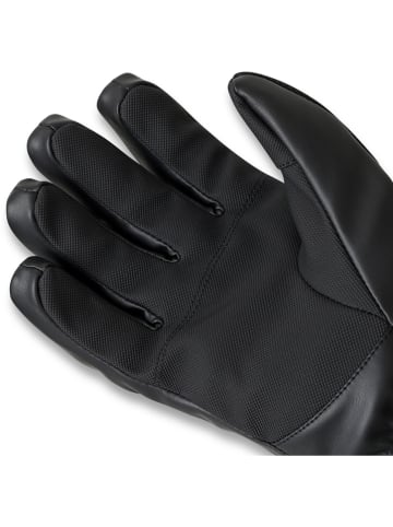 Dare 2b Rękawiczki w kolorze czarnym